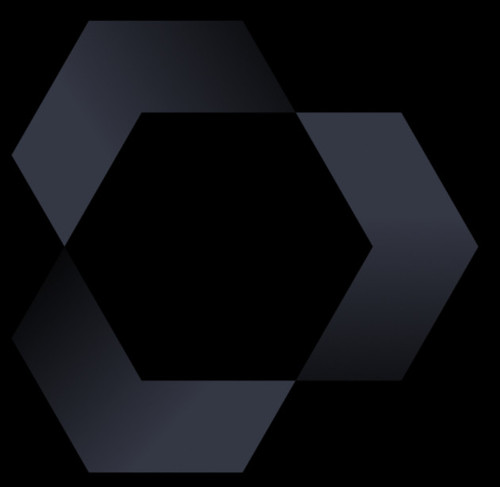 AtomAI Gray copy (1).jpg