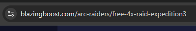 chrome qpG7CJVkt5.png