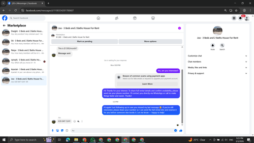 Screenshot (541).png