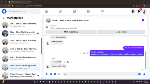 Screenshot 2025 11 28 202506.png