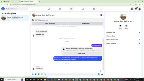 Capture.png