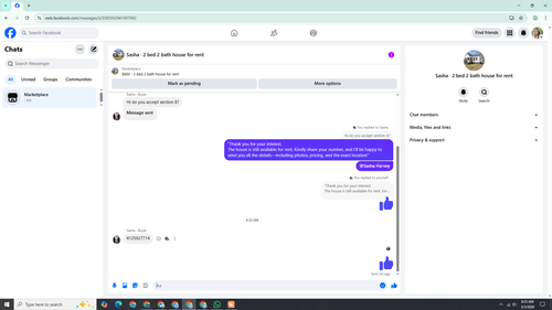 Screenshot (41).png