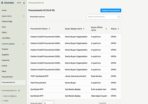 07 admin procurements list.png