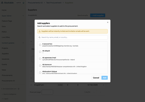 12 add supplier dialog.png