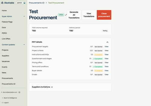 08 dashboard test procurement.png