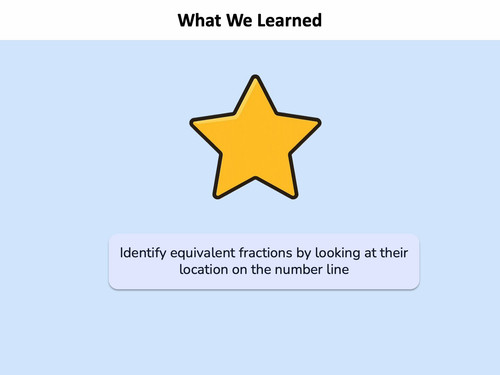 95b7ffa4e252.jpg