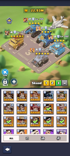 Screenshot 2026 03 03 23 29 58 647 com.fun.lastwar.gp.jpg