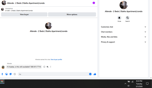 Screenshot 2026 03 03 213317.png