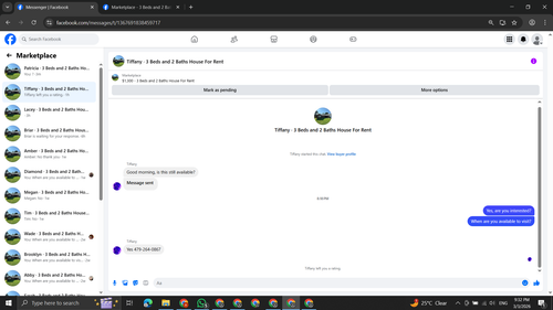 Screenshot (542).png