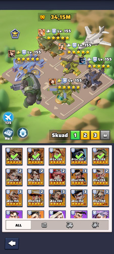 Screenshot 2026 03 03 23 29 51 066 com.fun.lastwar.gp.jpg