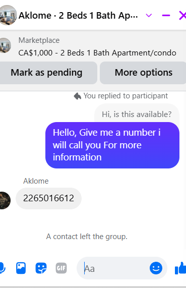 Screenshot 2026 03 03 112942.png