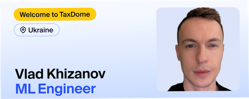 1170x460 (24).png