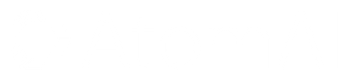 AtomAI White.png