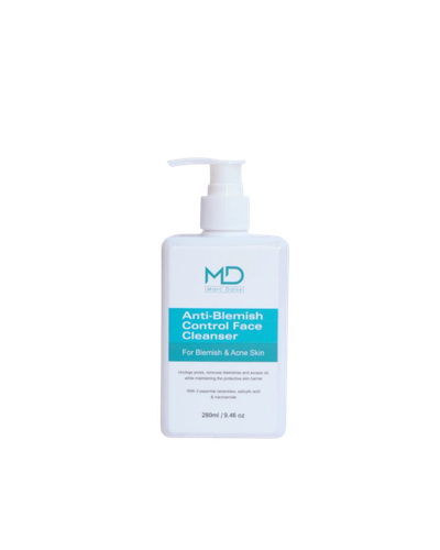 Cosmogenesis Labsvit c (23).png