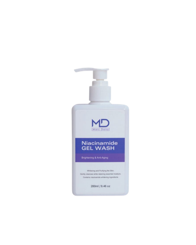 Cosmogenesis Labsvit c (22).png