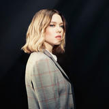 tumblr ps5qrlPg6E1t26pzho1 r1 1280