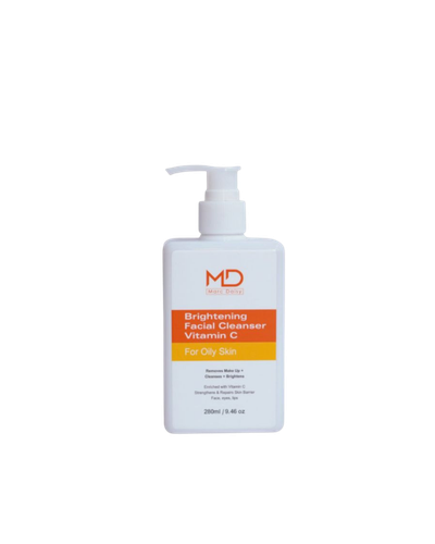 Cosmogenesis Labsvit c (24).png