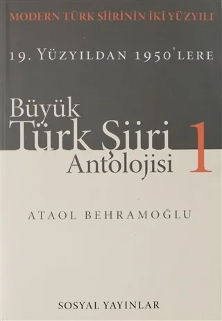 odak 151364.webp