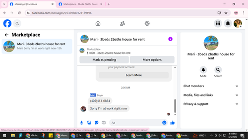 Screenshot (667).png