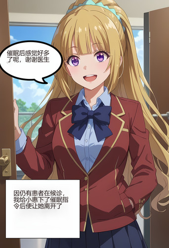 translated 024.jpg