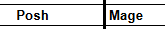 msedge RC93Pjx7Nj.png