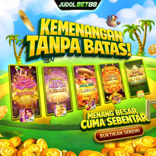 banners jdb88s.png