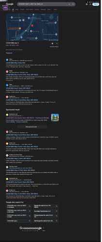 blob.png