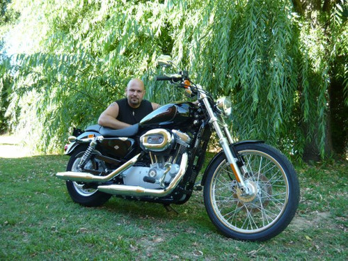 506532878 10230850097850629 1012614678603737798 n.jpg