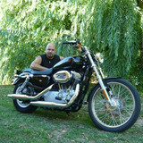 506532878 10230850097850629 1012614678603737798 n