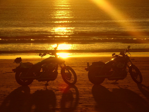 489949621 10230047670870456 4992425208353599580 n.jpg