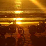 489949621 10230047670870456 4992425208353599580 n