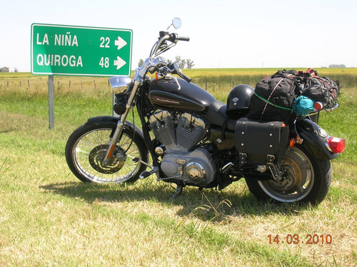 489852401 10230047668150388 8808669615925508430 n.jpg