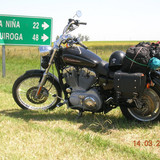 489852401 10230047668150388 8808669615925508430 n