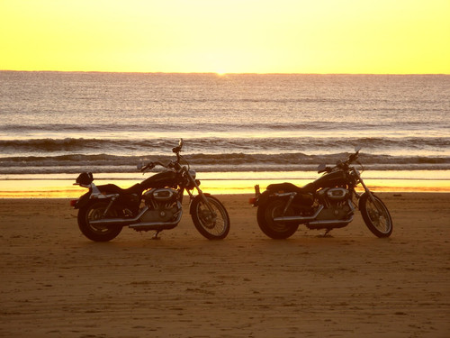 489576053 10230047668670401 4268566254751221647 n.jpg