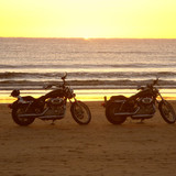 489576053 10230047668670401 4268566254751221647 n