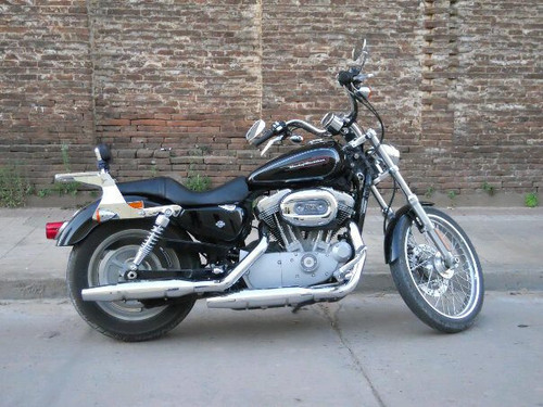 514252572 10231235959936940 277302785510979970 n.jpg