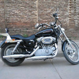 514252572 10231235959936940 277302785510979970 n