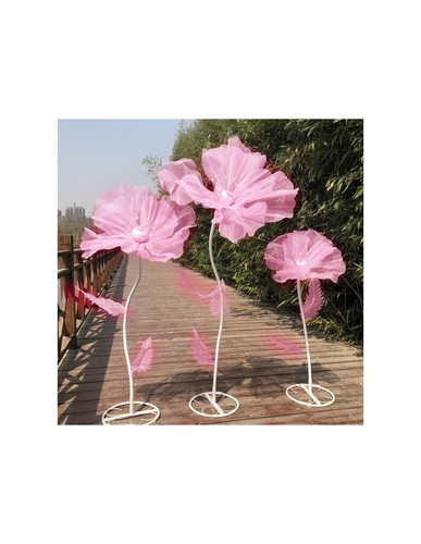  floare gigant roz.jpg