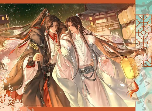 Screenshot 20260303 191905 com.sina.weibo edit 1058328769681018.jpg