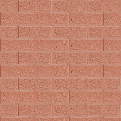 1dcb84154d48.jpg