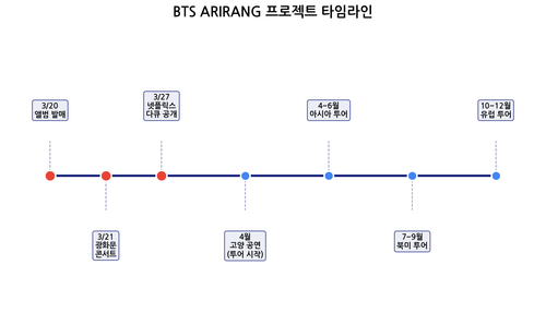 418b54a92dc1.png