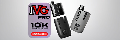 Rechargeable IVG Pro 12 Kit for Daily Vapers.jpg