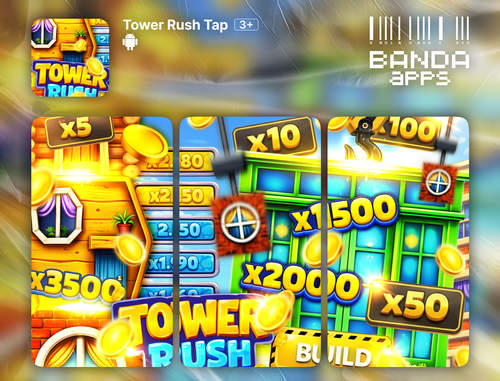 Tower Rush Tap 3.03@2x.png