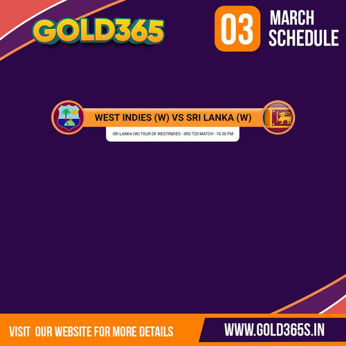 3 march gold365 11zon.jpg.jpg