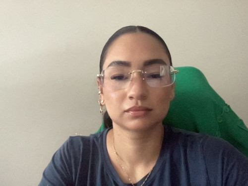 660a7bf86953.jpg