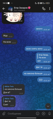 1000015860.jpg