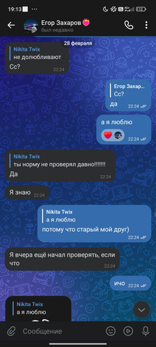 1000015864.jpg