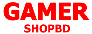 gamershopbd logo.png