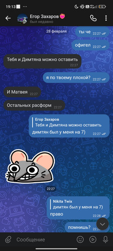 1000015869.jpg