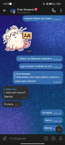 1000015873.jpg